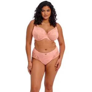 Women's bra Elomi Kendra image-1