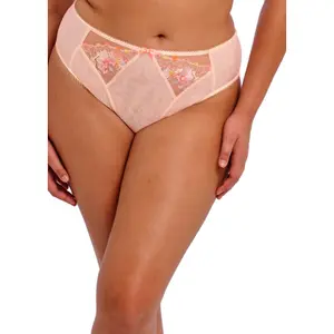 Mutandine da donna Elomi Himari image-1