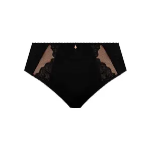 Women's panties Elomi Cate