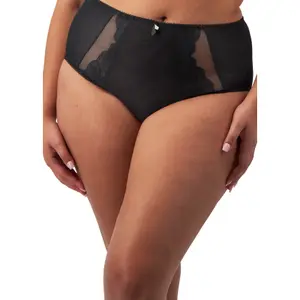 Women's panties Elomi Cate image-1