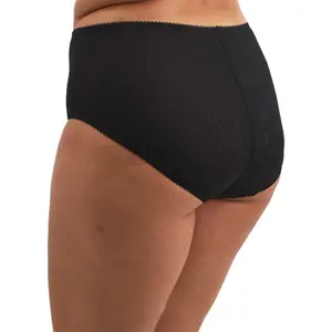 Women's panties Elomi Cate image-4