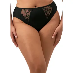 Culotte femme Elomi Zarla image-1