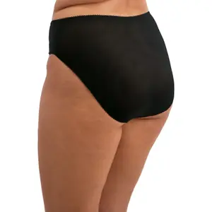 Culotte femme Elomi Zarla image-4