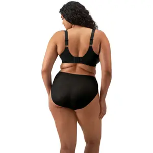 Culotte femme Elomi Zarla image-3