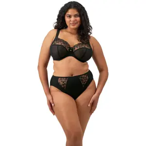 Culotte femme Elomi Zarla image-2