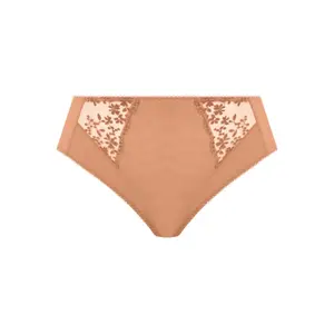 Culotte femme Elomi Zarla image-0