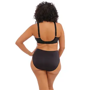 Cuecas femininas Elomi Cate image-1