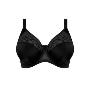 el4030blk-soutien-gorge-armatures-femme-elomi-cate-black