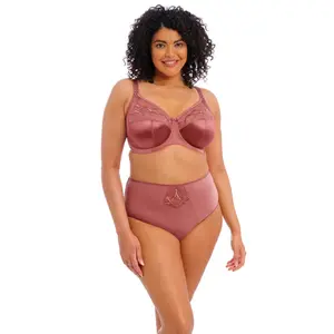 Women's underwired bra Elomi Cate image-1