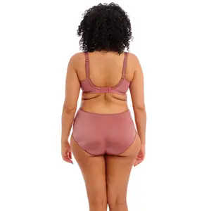 Women's underwired bra Elomi Cate image-3