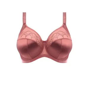 Reggiseno donna con ferretto Elomi Cate