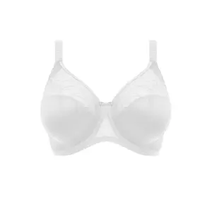 el4030whe-bugel-bh-frau-elomi-cate-weiss