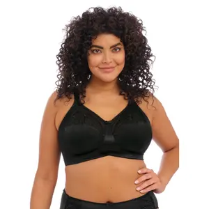 BH ohne Bügel Frau Elomi Cate image-2