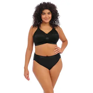 BH ohne Bügel Frau Elomi Cate image-1