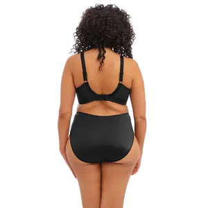 BH ohne Bügel Frau Elomi Cate image-3