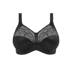 BH ohne Bügel Frau Elomi Cate