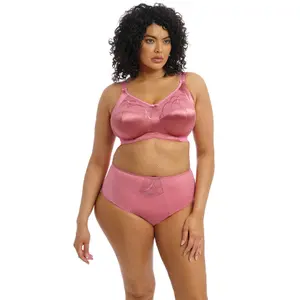 Cuecas femininas Elomi Cate image-0