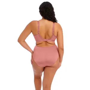 Women's non-wired bra Elomi Cate image-2