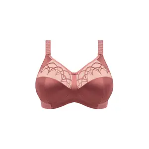 Women's non-wired bra Elomi Cate image-0