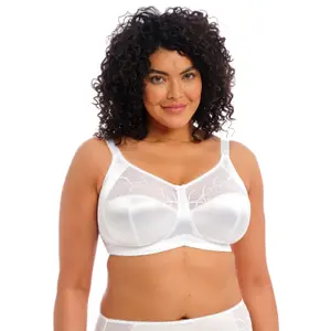 Women's non-wired bra Elomi Cate image-2