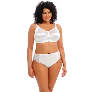 Women's non-wired bra Elomi Cate image-1