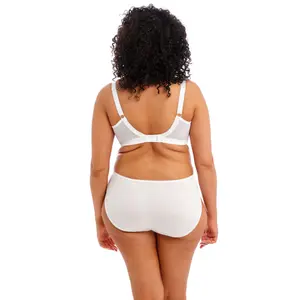 Women's non-wired bra Elomi Cate image-3