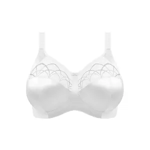 Women's non-wired bra Elomi Cate image-0