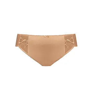 Cuecas femininas Elomi Cate image-0