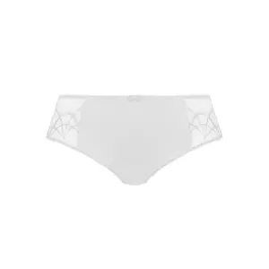 Culotte femme Elomi Cate image-0