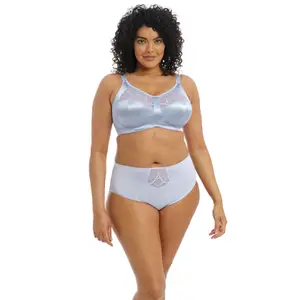 Cuecas femininas Elomi Cate image-2