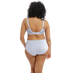 Cuecas femininas Elomi Cate image-3