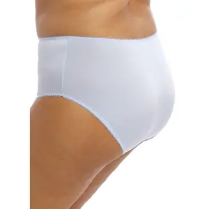 Cuecas femininas Elomi Cate image-4