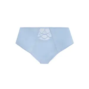 Cuecas femininas Elomi Cate image-0