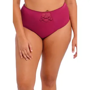 Höschen für Frauen Elomi Cate image-0