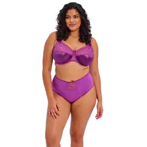 Mutandine da donna Elomi Cate image-2