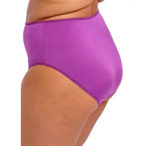 Mutandine da donna Elomi Cate image-4