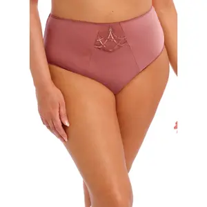 Women's panties Elomi Cate image-2