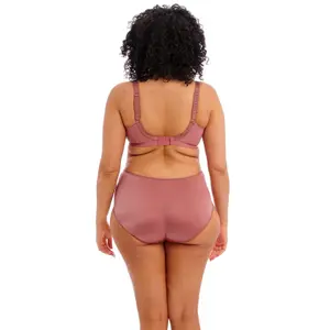 Women's panties Elomi Cate image-3