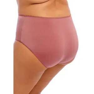 Women's panties Elomi Cate image-4