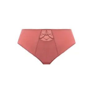 Women's panties Elomi Cate image-0