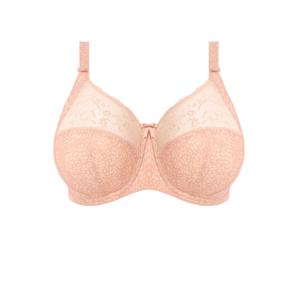 el4110cro-sujetador-con-aros-elomi-morgan-camafeo-rosa