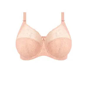 el4110cro-soutien-gorge-armatures-femme-elomi-morgan-cameo-rose