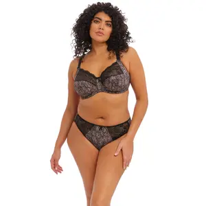 Bügel-BH, Frau Elomi Morgan image-1