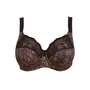product/e/l/elomi_el4110eby_4.jpg
