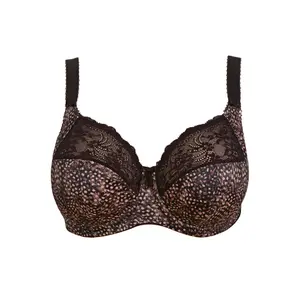 Bügel-BH, Frau Elomi Morgan