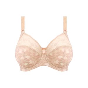 el4110tod-women-s-underwired-bra-elomi-morgan-toasted-almond