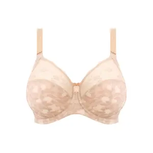 Bügel-BH, Frau Elomi Morgan