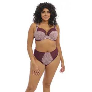 Bragas de mujer Elomi Lucie image-0