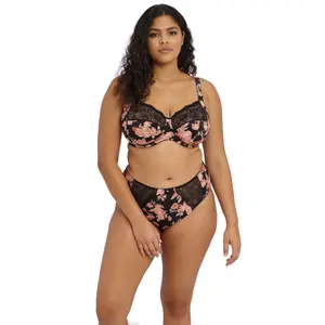 Höschen für Frauen Elomi Morgan image-0