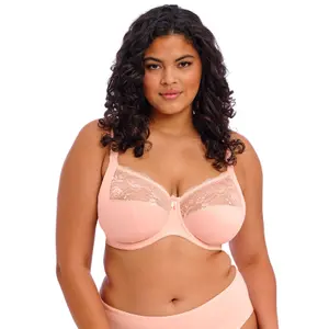 Women's underwired bra Elomi Morgan image-2